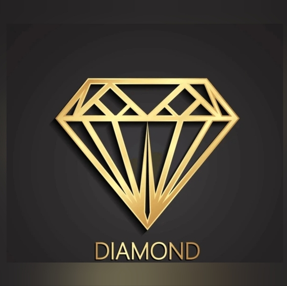 diamondshowroom